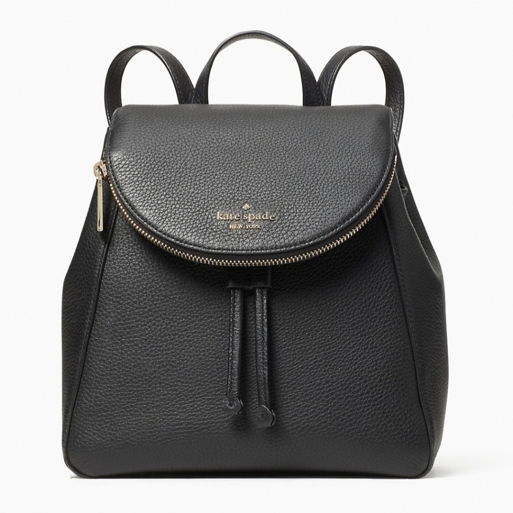 NWT Kate Spade Backpack